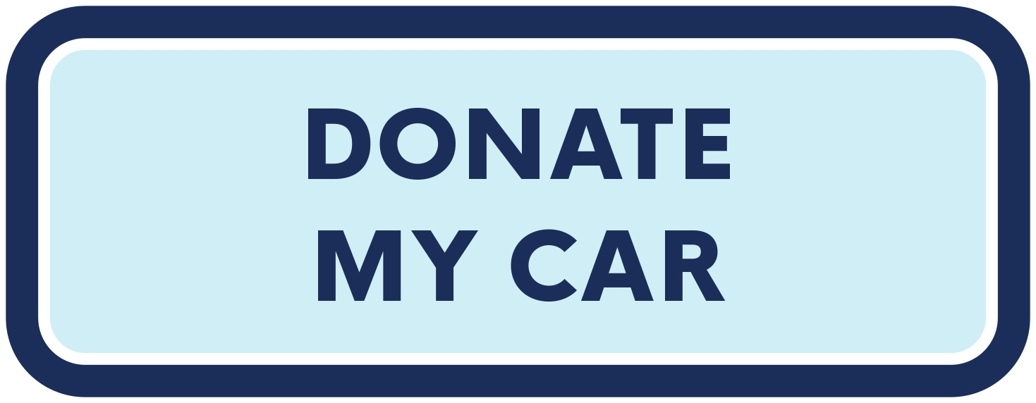 DONATE A CAR Alberta Lung