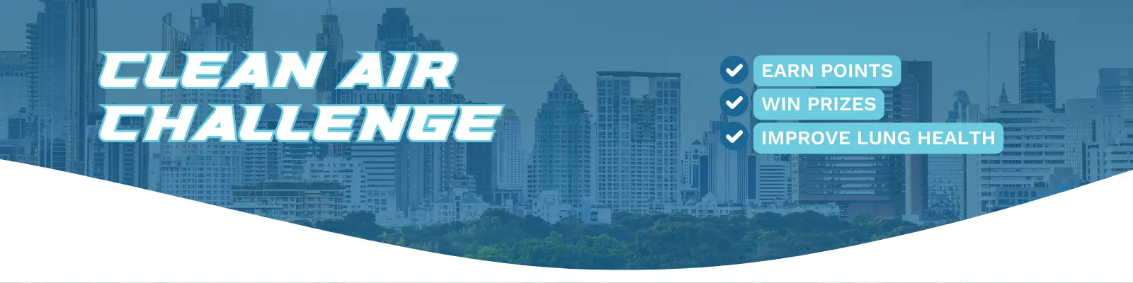 banner.82909b05-opt-1920