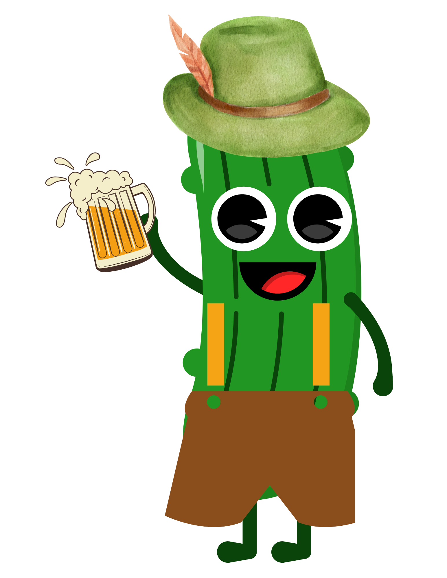 Dill With It Fest