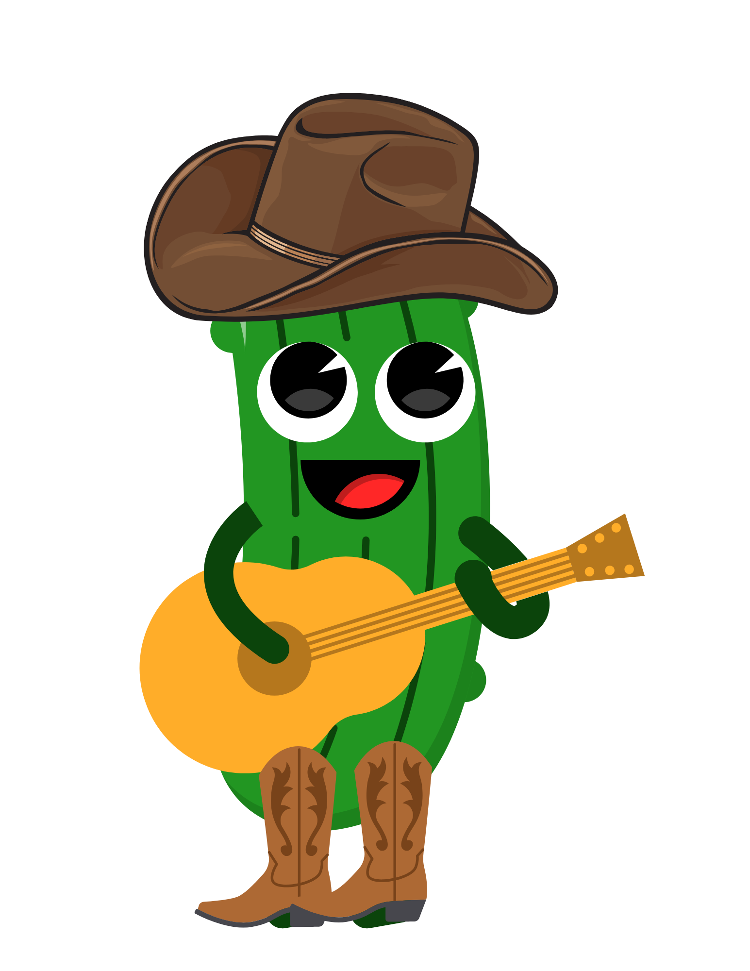High Noon Dinks