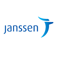 Janssen