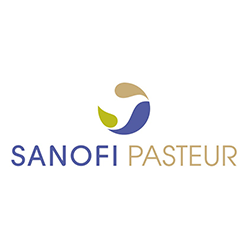 Sanofi